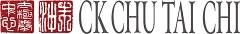 Logo for tai chi chuan New York City school CK Chu Tai Chi.