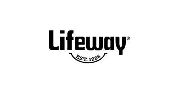 Lifeway Logo