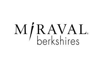 Miraval Presenting Partner