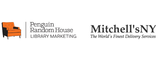 PenguinRandomHouseLibraryMarketingandMitchells